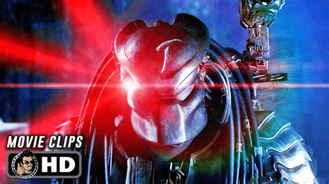 Alien versus Predator Cancion Ya Voy に対する画像結果