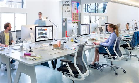 Afbeeldingsresultaten voor PIM Software