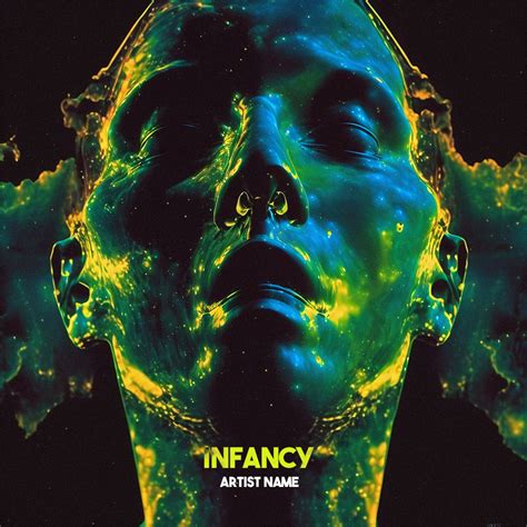 Image result for Infancy Cover Page