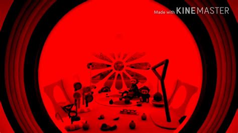 Afbeeldingsresultaten voor Teletubbies Theme Song Horror Version