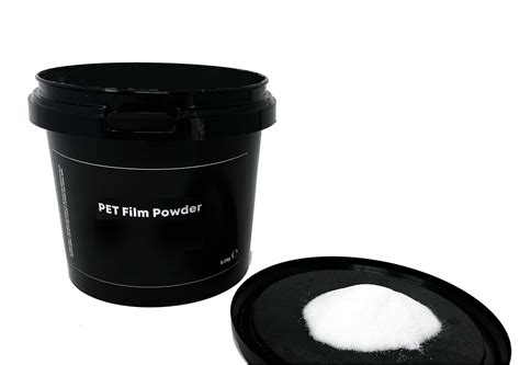 Image result for Epson Direct to Film Machine