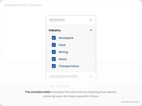 CSS Checkbox Round UI Design に対する画像結果