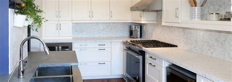 Afbeeldingsresultaten voor Factory Direct Kitchens