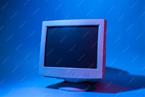 Image result for Retro Computer Monitor Texture