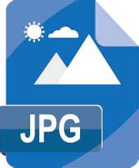 Open _Jpg File に対する画像結果