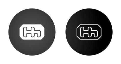 Image result for Gear Box Icon