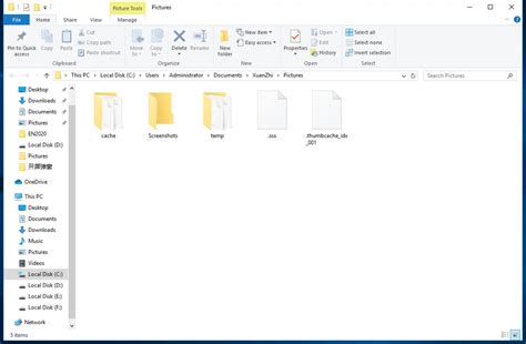 Toradh íomhá ar Open Xapk File Download PC