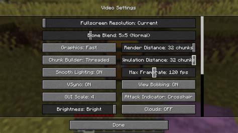 Trim Duplication Cheat Sheet Minecraft に対する画像結果