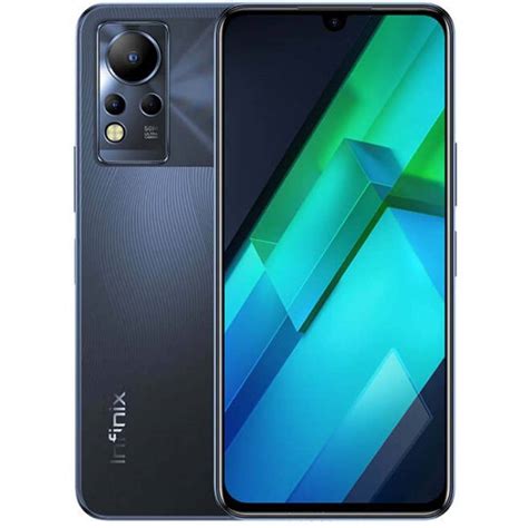 Infinix Note 12 Pro New Phone కోసం చిత్ర ఫలితం