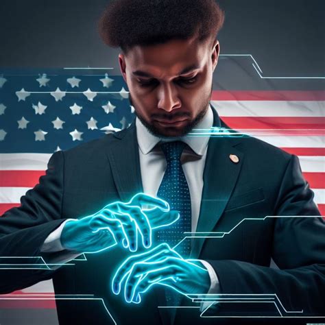 Image result for Advanced Scratch Coding