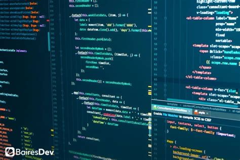 Image result for Programming Languages Libraries