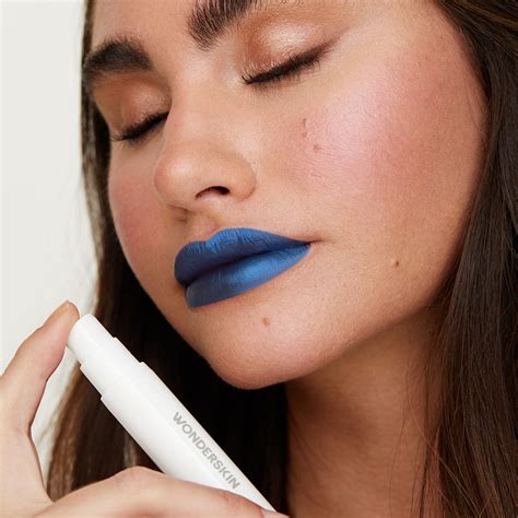 Image result for Redeemable Wonder Skin