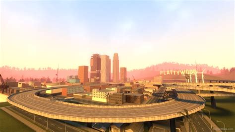 Toradh íomhá ar Garry Mod Map Construction