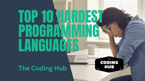 Image result for Worst Programming Language
