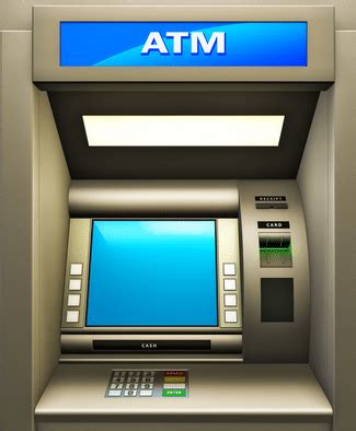 Afbeeldingsresultaten voor Basic ATMs