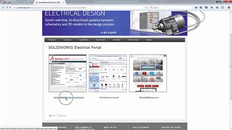 Toradh íomhá ar SolidWorks 80 20 Part Library