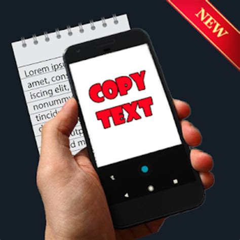 Image result for Scan with Camera Text