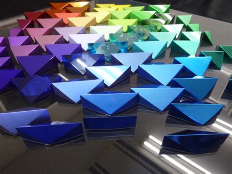 Image result for Image Color Variation