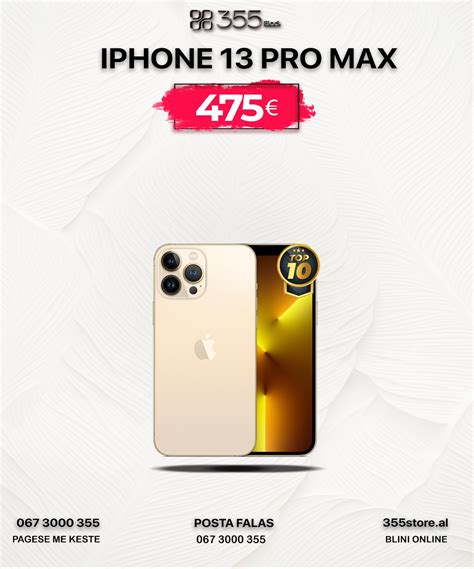 Toradh íomhá ar +Fỏ Loop Trinanglepython