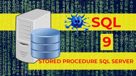 Image result for Stored Procedure SQL Server Image