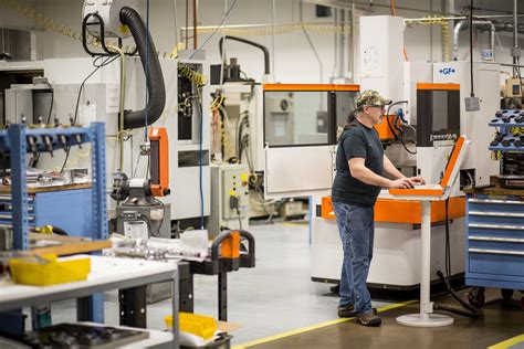 Machine Monitoring Status with Machine Mapping に対する画像結果