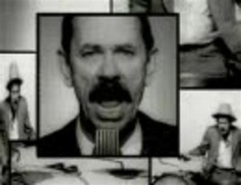 Scatman Live に対する画像結果