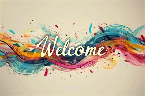 Afbeeldingsresultaten voor Visual Basic Welcome Design