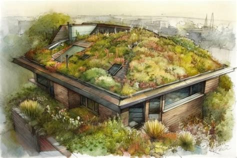 Toradh íomhá ar Green Architecture PDF