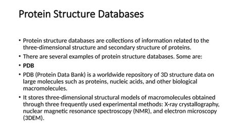 Afbeeldingsresultaten voor Protein Databases Icons