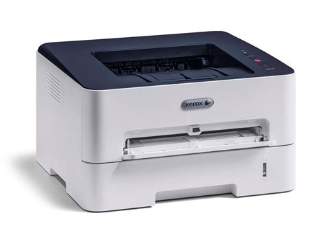 Xerox B210 Drivers Load Paper に対する画像結果