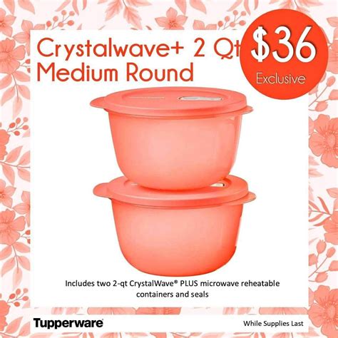 Toradh íomhá ar Used Tupperware for Sale Kitchener-Waterloo