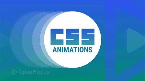 Afbeeldingsresultaten voor CSS Using Advanced Works