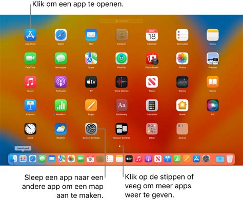 Toradh íomhá ar JavaScript Op Een Mac