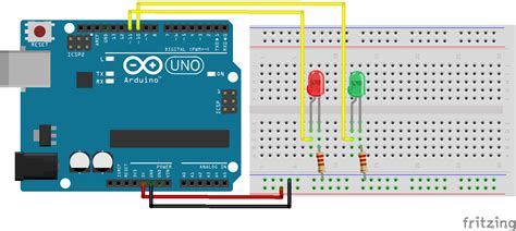Image result for Python Arduino Projects