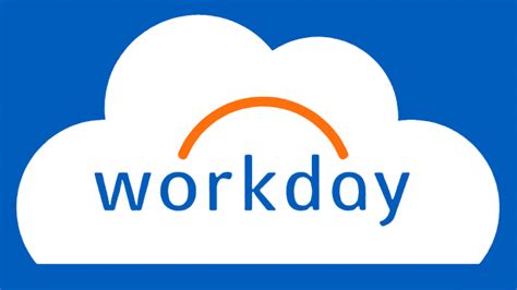 Image result for Workday OfficeConnect Icon