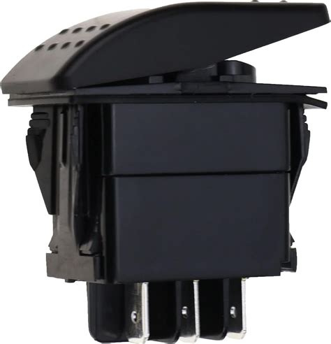 Onan Rocker Start Switch に対する画像結果