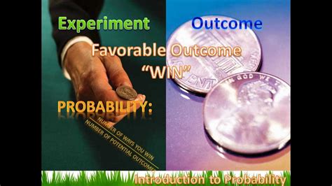 Image result for Probability 7th Grade