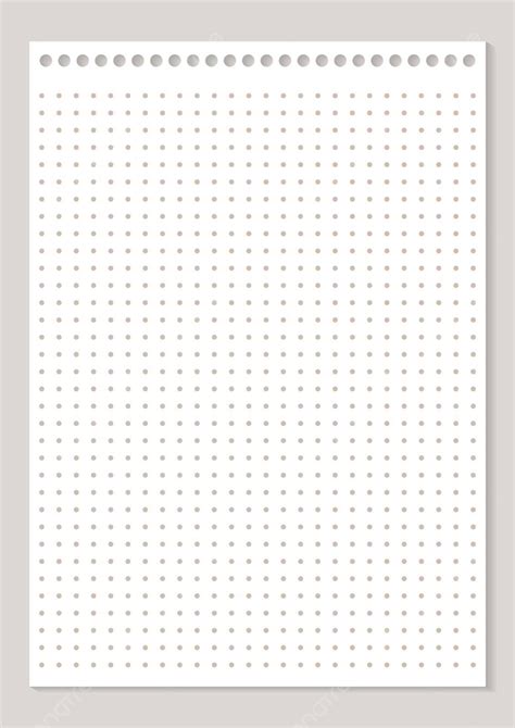 Image result for Dashed Line Grid PNG