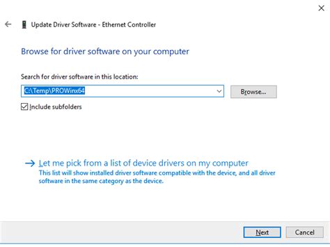 Image result for Win 7 Network Adapter Driver Download