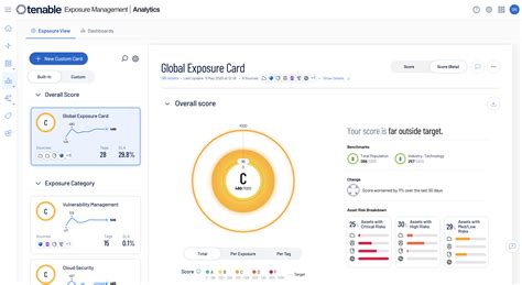 Tenable Authenticator QR Code に対する画像結果
