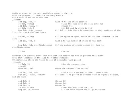 Micro Bit Space Invaders Code എന്നതിനുള്ള ഇമേജ് ഫലം