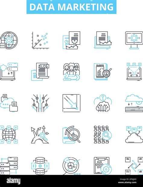 Image result for Data Symbol Cover