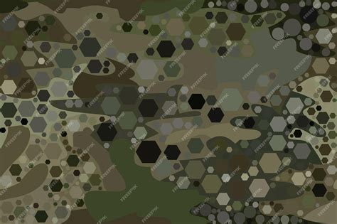 Résultat d’images pour Royalty Free Camo Pattern
