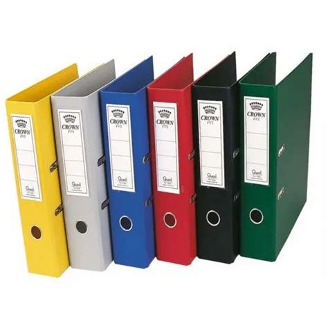 Toradh íomhá ar Size Box Files