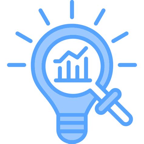 Image result for Challenges Insight Icon