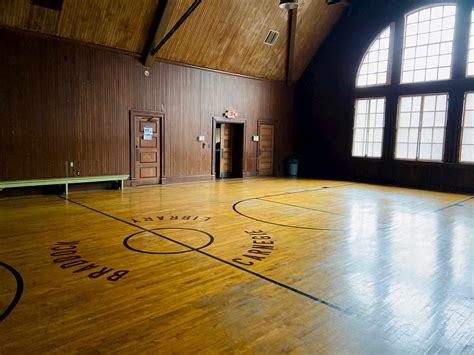 Image result for Carnegie Library Pool