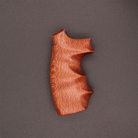 Afbeeldingsresultaten voor Colt Anaconda Python Grips