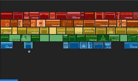 Image result for Atari Breakout Game
