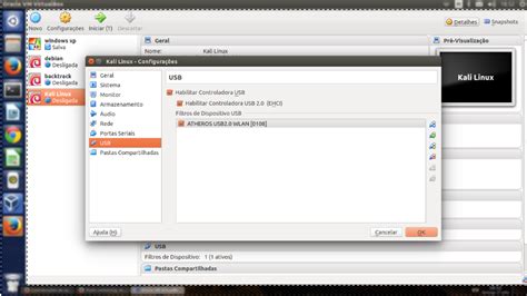 Image result for +Wi-Fi VirtualBox