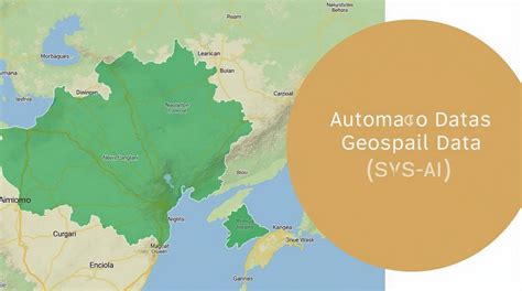 Toradh íomhá ar Pinterest Annotation Code